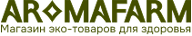 Aromafarm Aromafarm