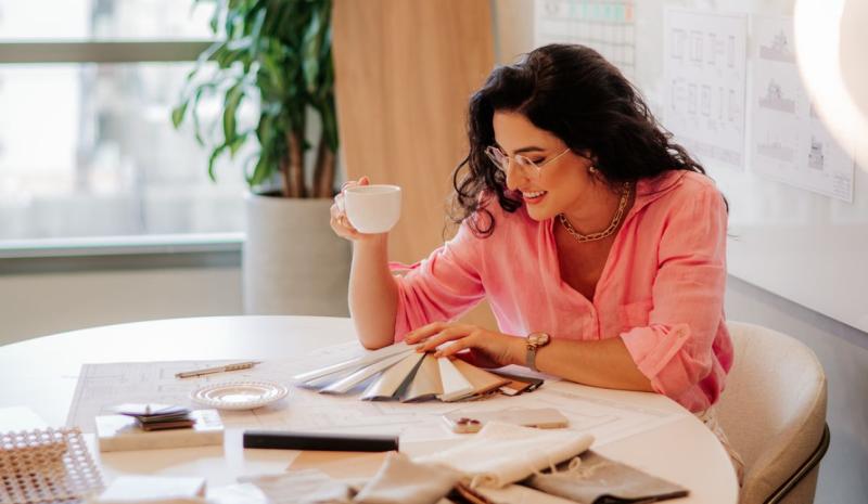  Как повысить мотивацию: действенные способы найти энергию и вдохновение