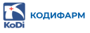 ООО «Кодифарм»