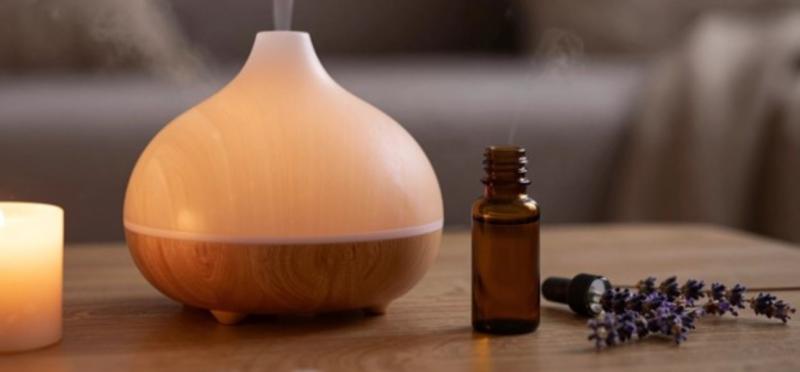 Эфирное масло лаванды: свойства, применение и польза для здоровья