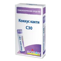 Коккус какти C30