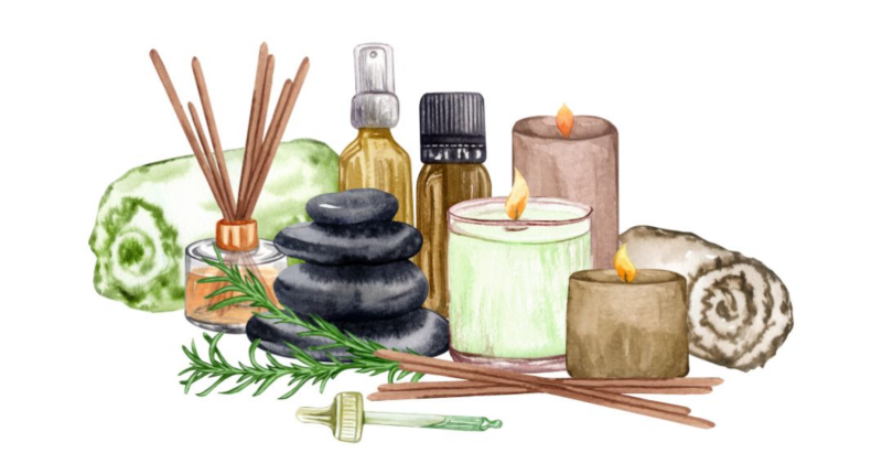 Что такое ароматерапия — полное руководство с пользой и противопоказаниями