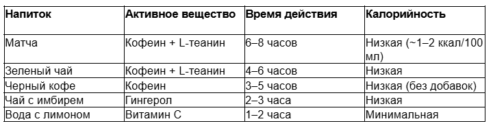 Снимок экрана 2026-08-25 115045.png
