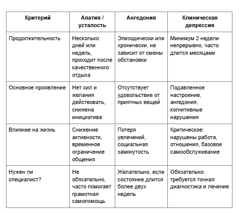 Снимок экрана 2026-06-17 153356.png