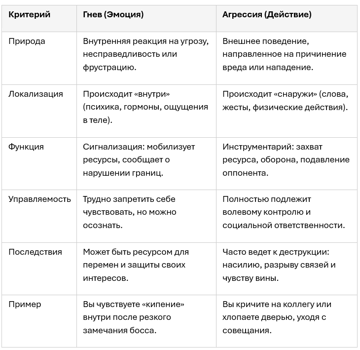 Снимок экрана 2026-05-29 125654.png