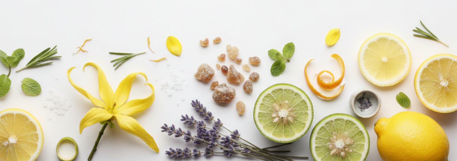 Анатомия обоняния.png nano-banana-2025-11-27T11-08-47 (1).png