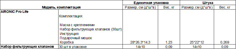 Рисунок1.png Рисунок1.png