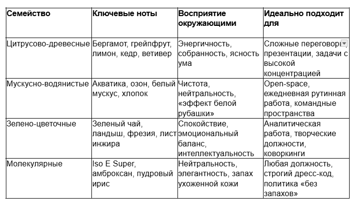 Снимок экрана 2026-08-18 150541.png