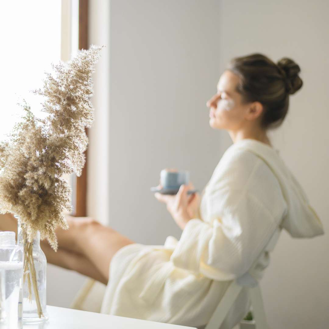 side-view-defocused-woman-enjoying-spa-day-home-while-having-coffee.jpg