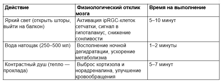 Снимок экрана 2026-08-06 124521.png
