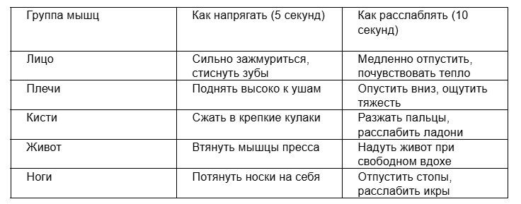 Снимок экрана 2026-07-27 132547.png