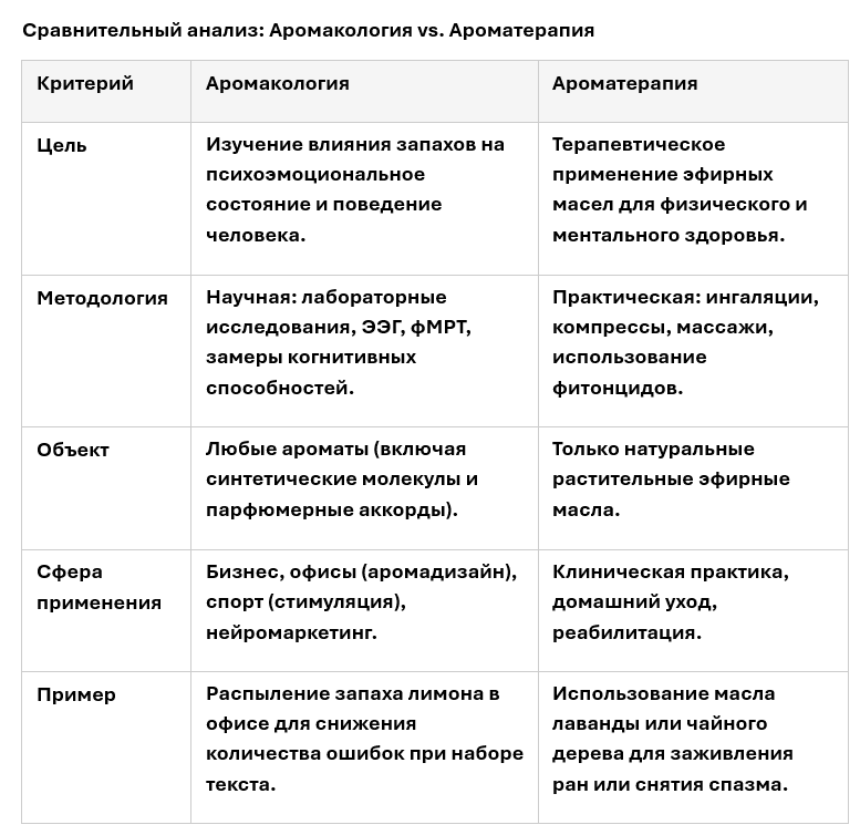 Снимок экрана 2026-06-04 160424.png