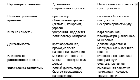 Снимок экрана 2026-07-14 121954.png