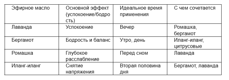 Снимок экрана 2026-07-27 132512.png