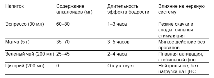 Снимок экрана 2026-07-28 190003.png