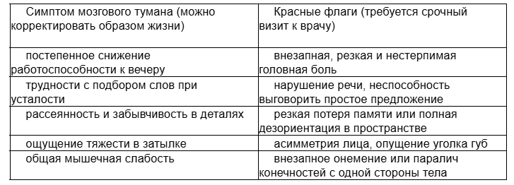 Снимок экрана 2026-08-04 114738.png