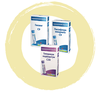 Протокол для хорошего настроения