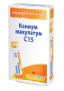 Кониум макулатум С15
