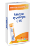 Азарум эуропеум С15