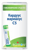 Кардуус марианус С5