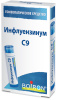 Инфлуензинум С9 Инфлуензинум С9