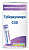 Туберкулинум C30