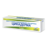 ЦИКАДЕРМА®, 30г ЦИКАДЕРМА®, 30г