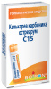 Калькареа карбоника остреарум С15 Калькареа карбоника остреарум С15
