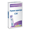 Румекс криспус С30 Румекс криспус С30