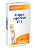 Азарум эуропеум С15