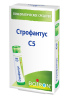Строфантус С5