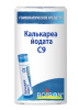 Калькареа йодата С9