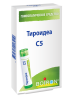 Тироидеа С5