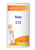 Кока С15