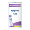 Графитес С30 Графитес С30