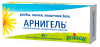 АРНИГЕЛЬ®, 45г