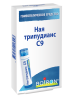 Ная трипудианс C9