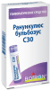 Ранункулюс бульбозус С30 Ранункулюс бульбозус С30