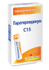 Паратироидинум C15