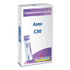 Алоэ С30 Алоэ С30