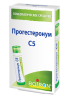 Прогестеронум C5