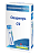 Оваринум C9