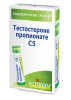 Тестостероне пропионате С5