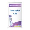 Хина рубра С30