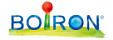 Boiron