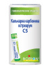 Калькареа карбоника остреарум С5