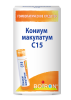 Кониум макулатум С15