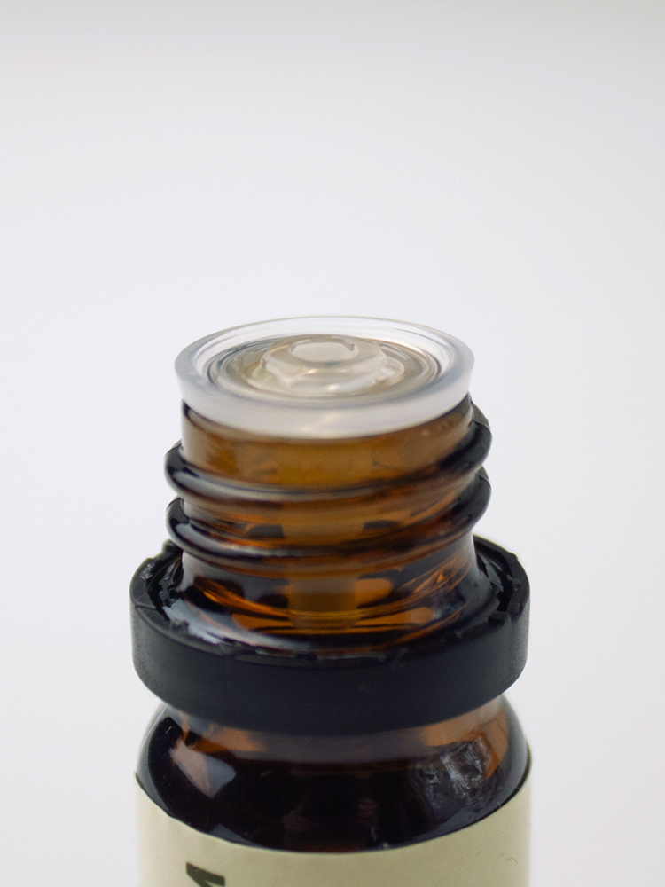 Эфирное масло "Чайное дерево", 5 мл