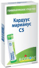 Кардуус марианус С5