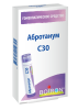 Абротанум С30